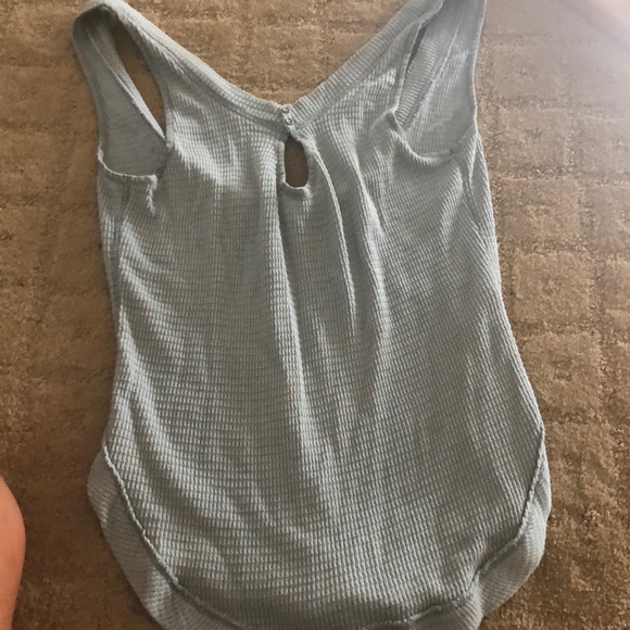 Tank - Picture 1 of 1